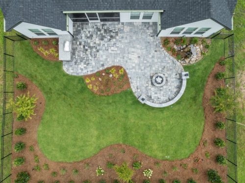 7-web-or-mls-IMG 1006