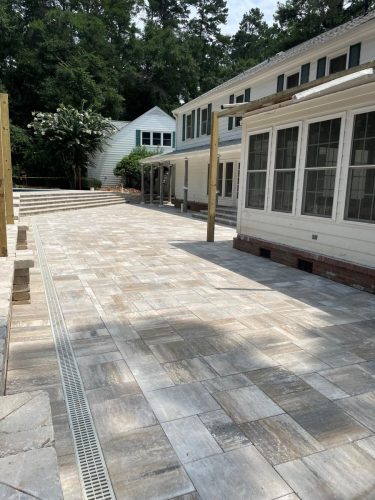 Kaji-patio-progress-1