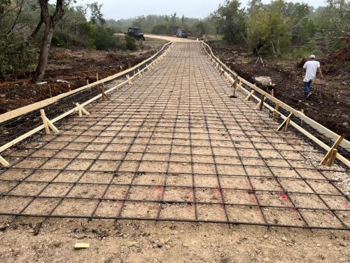 driveway-form-reinforcement-5