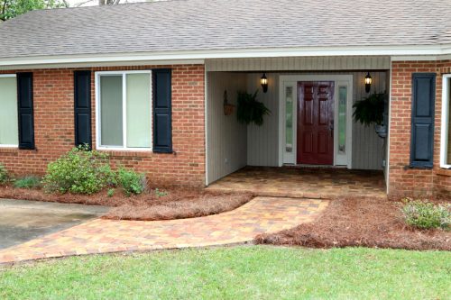 pavers 0027 1